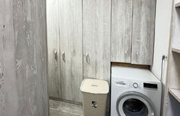 Ocazie unică! Apartament spațios cu 2 camere ultra finisat!