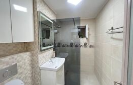 Ocazie unică! Apartament spațios cu 2 camere ultra finisat!