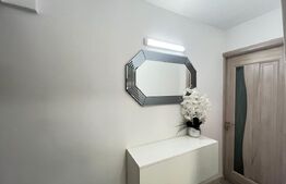 Ocazie unică! Apartament spațios cu 2 camere ultra finisat!