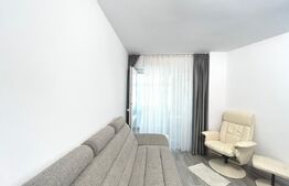 Apartament de vânzare 2 camere Bucovina - 169004AV | BLITZ Botoșani | Poza3
