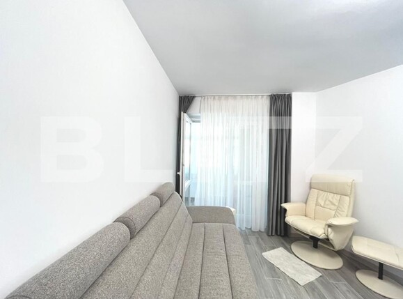 Apartament de vânzare 2 camere Central - 176888AV | BLITZ Botoșani | Poza1
