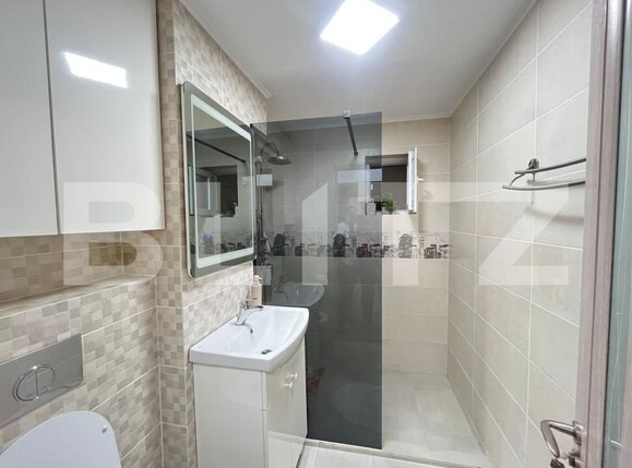 Apartament de vânzare 2 camere Central - 176888AV | BLITZ Botoșani | Poza6