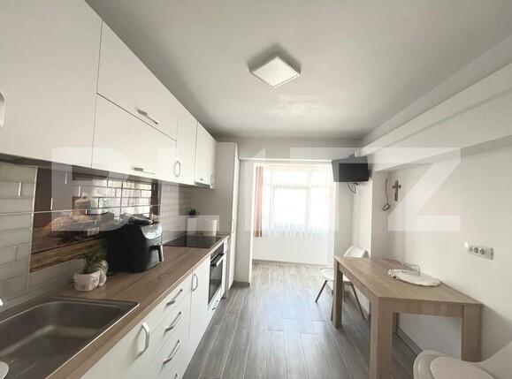 Apartament de vânzare 2 camere Central - 176888AV | BLITZ Botoșani | Poza5