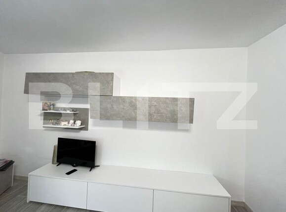 Apartament de vânzare 2 camere Central - 176888AV | BLITZ Botoșani | Poza8