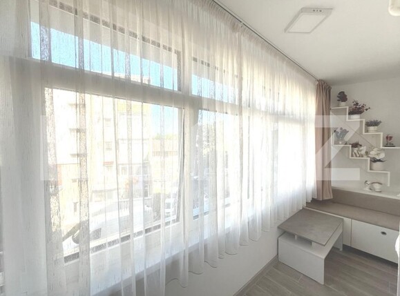 Apartament de vânzare 2 camere Central - 176888AV | BLITZ Botoșani | Poza2