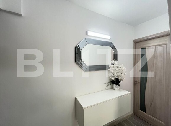 Apartament de vânzare 2 camere Central - 176888AV | BLITZ Botoșani | Poza9