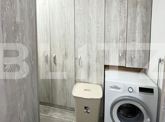 Apartament de vânzare 2 camere Central - 176888AV | BLITZ Botoșani | Poza7