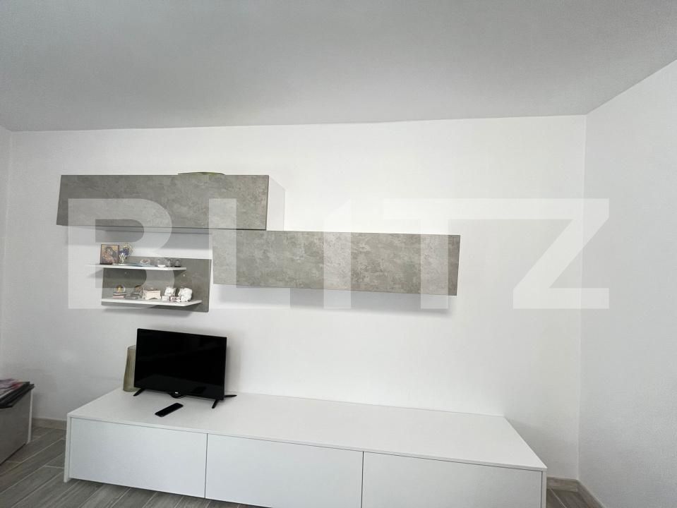 Apartament de vânzare 2 camere Central - 176888AV | BLITZ Botoșani | Poza8