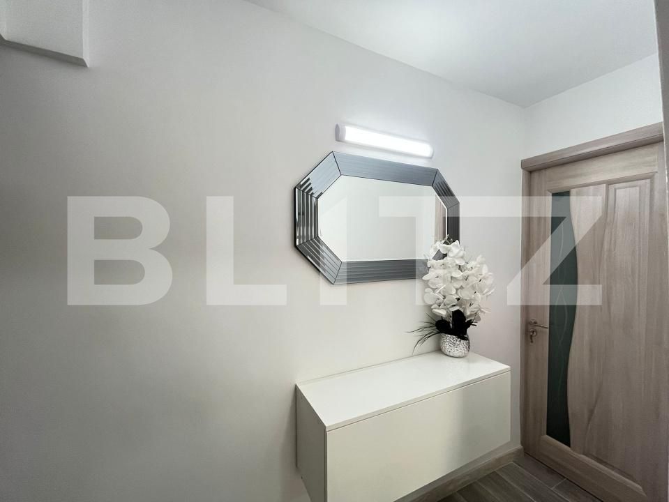 Apartament de vânzare 2 camere Central - 176888AV | BLITZ Botoșani | Poza9