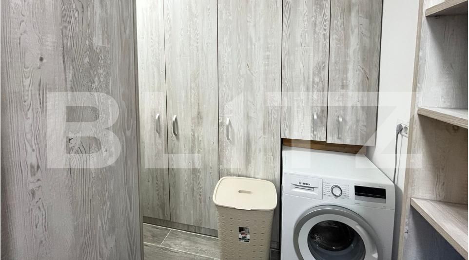 Apartament de vânzare 2 camere Central - 176888AV | BLITZ Botoșani | Poza7