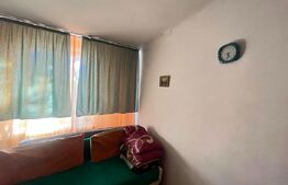 Apartament de 3 camere Botosani, langa Stadionul Municipal