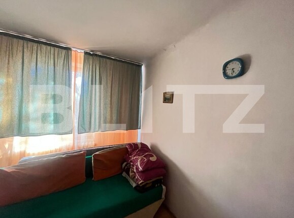Apartament de vânzare 3 camere Ultracentral - 176889AV | BLITZ Botoșani | Poza2