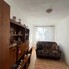 Apartament de vânzare 3 camere Ultracentral - 176889AV - Poza 1 din 3 | BLITZ Botoșani | Poza3