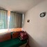 Apartament de vânzare 3 camere Ultracentral - 176889AV - Poza 1 din 3 | BLITZ Botoșani | Poza1