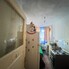 Apartament de vânzare 3 camere Ultracentral - 176889AV - Poza 1 din 3 | BLITZ Botoșani | Poza2