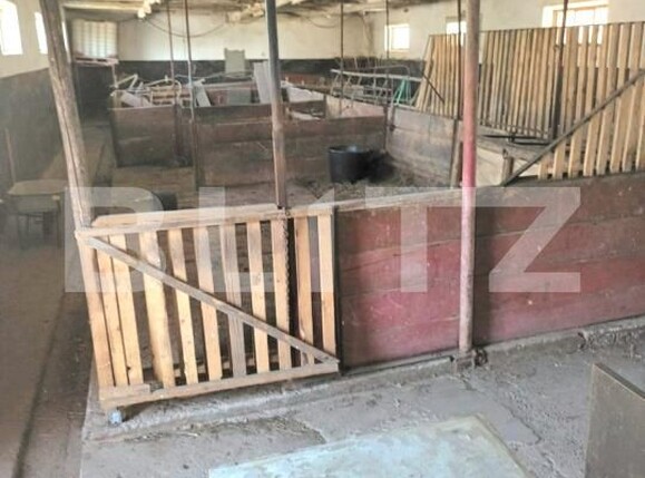 Casa de vânzare 4 camere Exterior Est - 176910CV | BLITZ Botoșani | Poza3