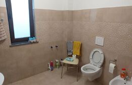 Casa duplex, 210 mp utili, zona Tulbureni