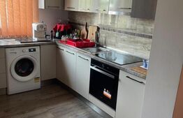 Casa duplex, 210 mp utili, zona Tulbureni