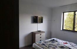 Casa duplex, 210 mp utili, zona Tulbureni