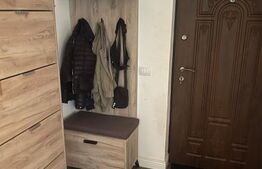 Casa duplex, 210 mp utili, zona Tulbureni