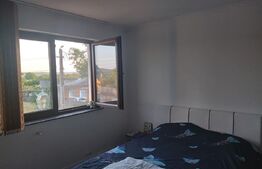 Casa duplex, 210 mp utili, zona Tulbureni