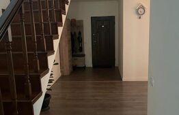 Casa duplex, 210 mp utili, zona Tulbureni