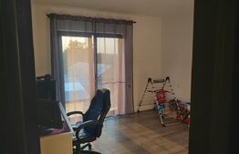 Casa duplex, 210 mp utili, zona Tulbureni