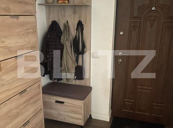 Casa de vânzare 5 camere Tulbureni - 176986CV | BLITZ Botoșani | Poza3