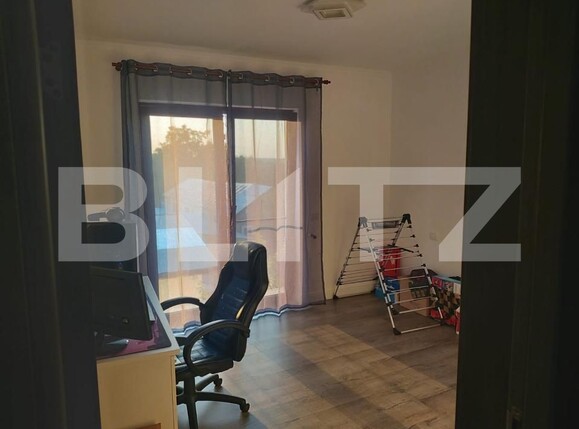 Casa de vânzare 5 camere Tulbureni - 176986CV | BLITZ Botoșani | Poza7
