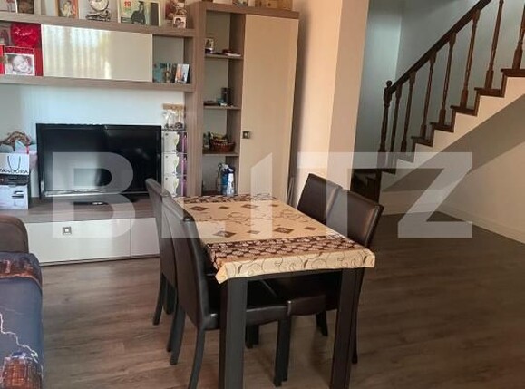 Casa de vânzare 5 camere Tulbureni - 176986CV | BLITZ Botoșani | Poza1