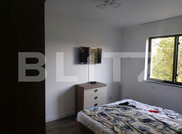 Casa de vânzare 5 camere Tulbureni - 176986CV | BLITZ Botoșani | Poza6