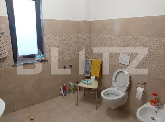 Casa de vânzare 5 camere Tulbureni - 176986CV | BLITZ Botoșani | Poza8