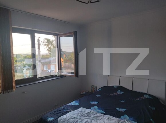 Casa de vânzare 5 camere Tulbureni - 176986CV | BLITZ Botoșani | Poza5