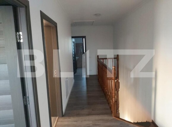 Casa de vânzare 5 camere Tulbureni - 176986CV | BLITZ Botoșani | Poza9