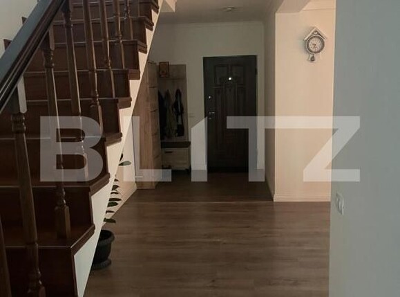 Casa de vânzare 5 camere Tulbureni - 176986CV | BLITZ Botoșani | Poza2