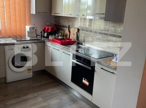 Casa de vânzare 5 camere Tulbureni - 176986CV | BLITZ Botoșani | Poza4