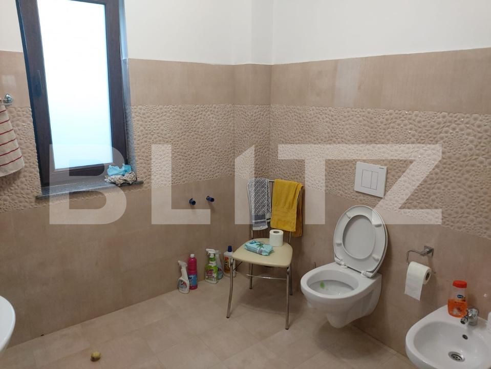 Casa de vânzare 5 camere Tulbureni - 176986CV | BLITZ Botoșani | Poza8