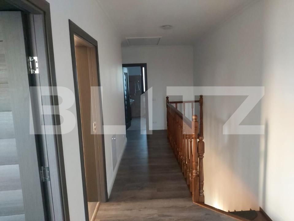 Casa de vânzare 5 camere Tulbureni - 176986CV | BLITZ Botoșani | Poza9