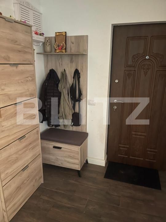 Casa de vânzare 5 camere Tulbureni - 176986CV | BLITZ Botoșani | Poza3