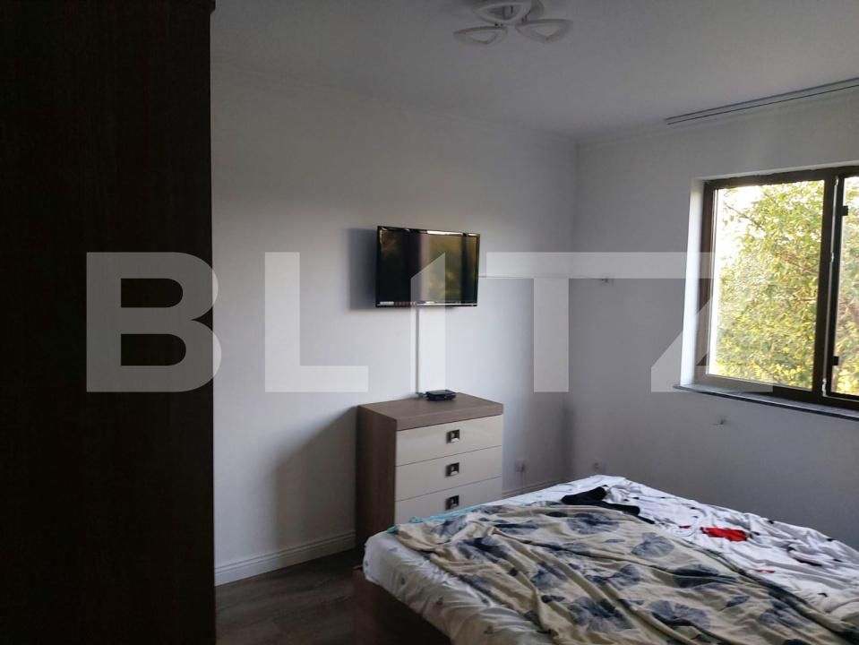 Casa de vânzare 5 camere Tulbureni - 176986CV | BLITZ Botoșani | Poza6