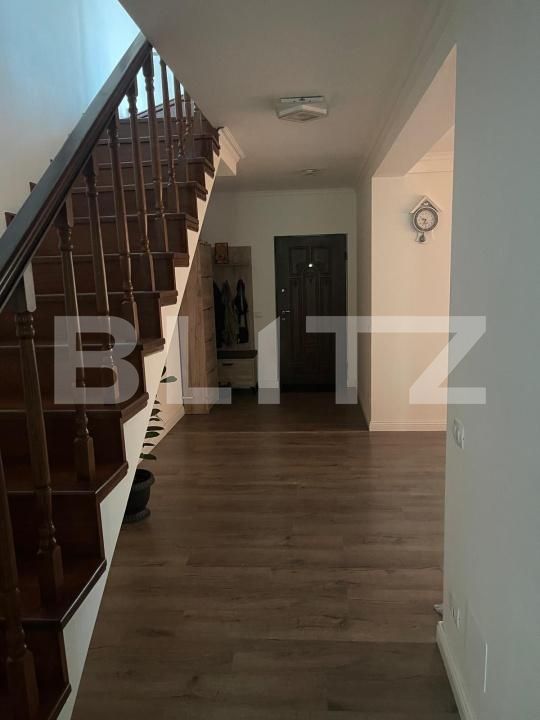 Casa de vânzare 5 camere Tulbureni - 176986CV | BLITZ Botoșani | Poza2