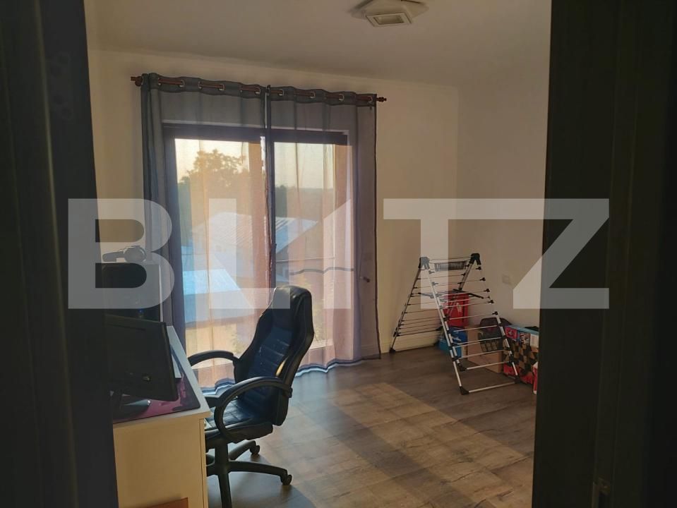 Casa de vânzare 5 camere Tulbureni - 176986CV | BLITZ Botoșani | Poza7