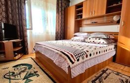 Apartament 2 camere cu balcon și spațiu suplimentar de depozitare – Bucovina