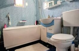 Apartament 2 camere cu balcon și spațiu suplimentar de depozitare – Bucovina