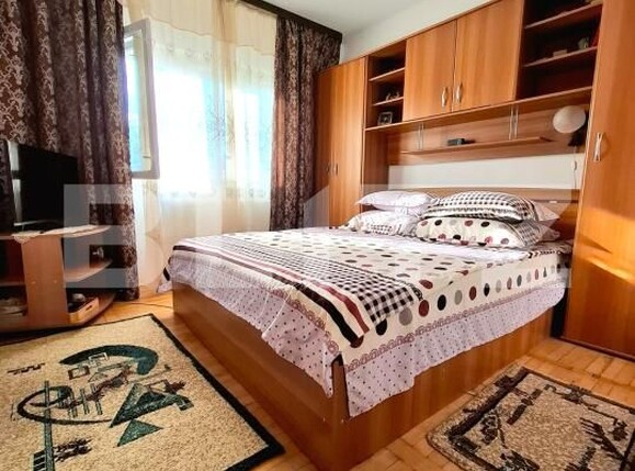Apartament de vânzare 2 camere Bucovina - 177048AV | BLITZ Botoșani | Poza2