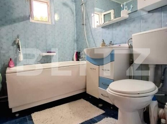 Apartament de vânzare 2 camere Bucovina - 177048AV | BLITZ Botoșani | Poza4