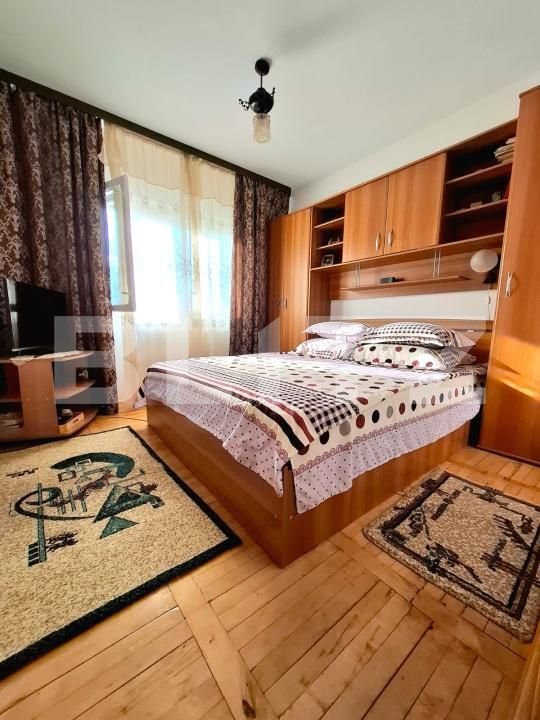 Apartament de vânzare 2 camere Bucovina - 177048AV | BLITZ Botoșani | Poza2