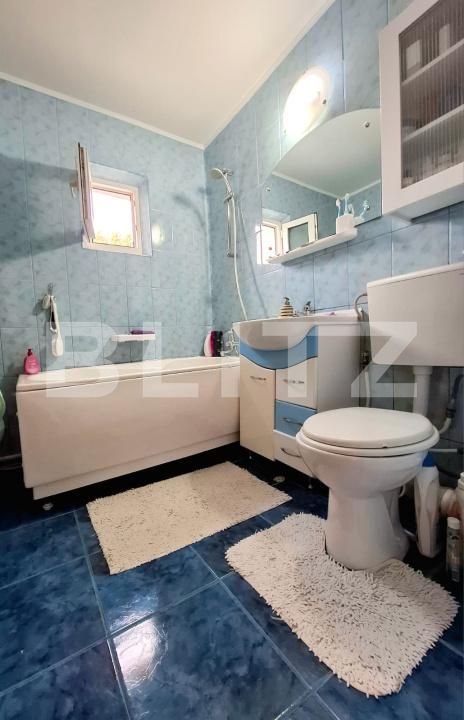 Apartament de vânzare 2 camere Bucovina - 177048AV | BLITZ Botoșani | Poza4