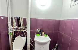 De vânzare – Apartament 2 camere, parter cu extindere, zona Primăverii 