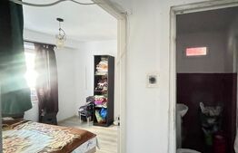 De vânzare – Apartament 2 camere, parter cu extindere, zona Primăverii 